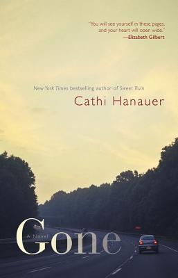 Image for Gone: A Novel Gone: A Novel