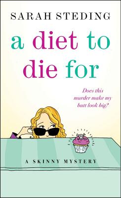 Diet to Die For, A