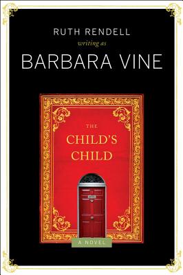 The Child's Child: A Novel