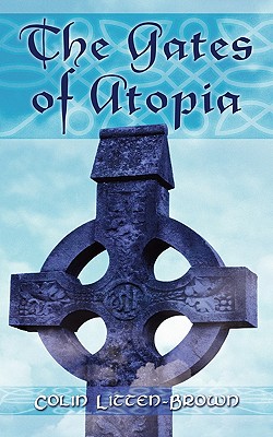 The Gates Of Atopia