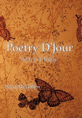 Poetry D'Jour: Poetry of Today
