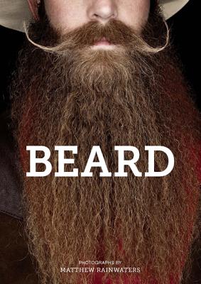 Image for Beard