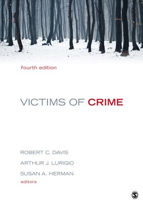 Victims of Crime