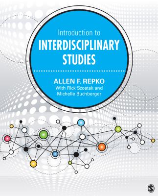 Introduction to Interdisciplinary Studies
