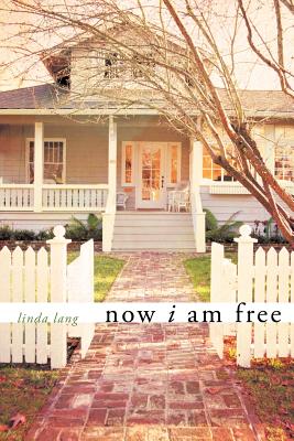 Now I Am Free Image for Now I Am Free