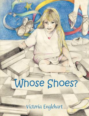 Whose Shoes
