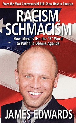 Racism, Schmacism: How Liberals Use the 