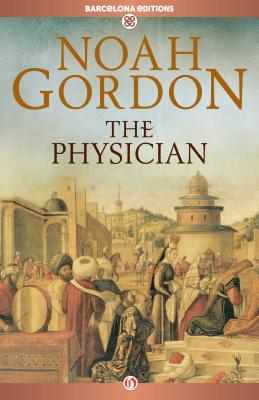 Physician
