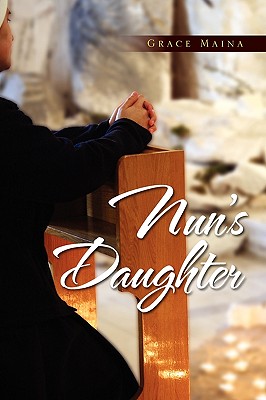 Nun s Daughter