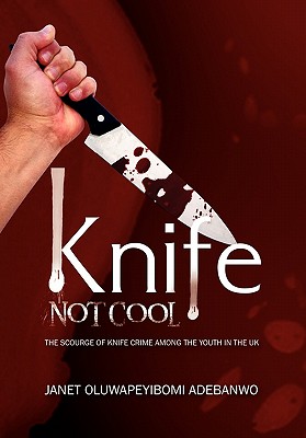 Knife