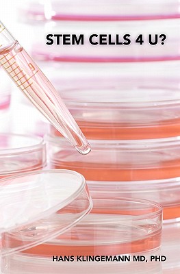 Stem Cells 4 U