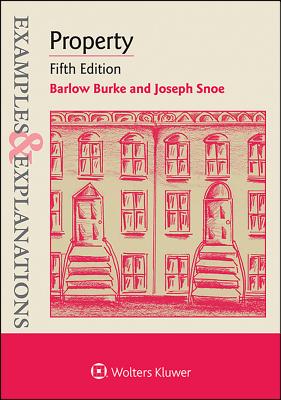 Examples & Explanations for Property