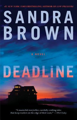 Deadline