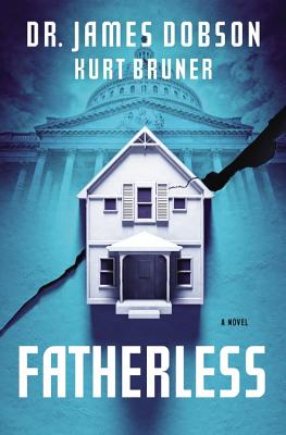 Image for Fatherless: A Novel Fatherless: A Novel