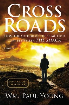 Image for Cross Roads