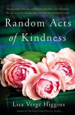 Random Acts of Kindess