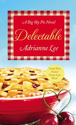 Delectable: Big Sky Pie #1