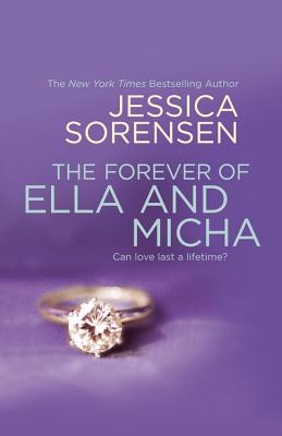 The Forever of Ella and Micha (Ella and Micha, 2)