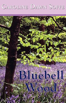 Bluebell Wood