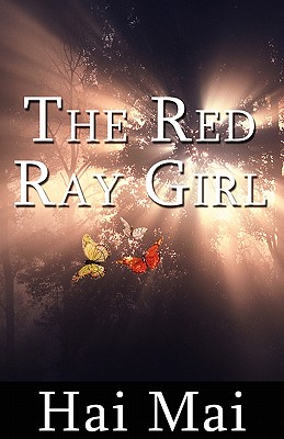 The Red Ray Girl