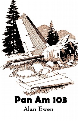 Pan Am 103