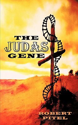 The Judas Gene