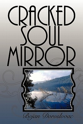 Cracked Soul Mirror: Napuklo Ogledalo Due