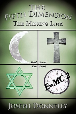 The Fifth Dimension: The Missing Link