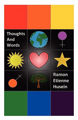 Thoughts and Words