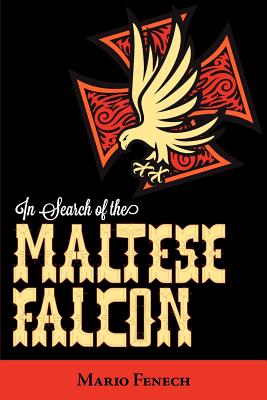 In Search of the Maltese Falcon