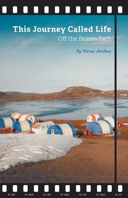 This Journey Called Life: Off the Beaten Path