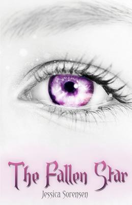 The Fallen Star: Fallen Star Series