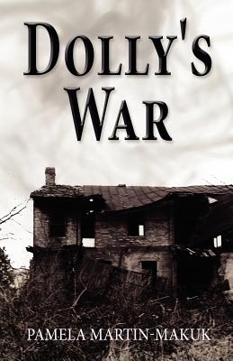 Dolly's War
