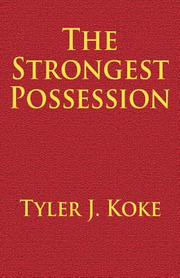 The Strongest Possession