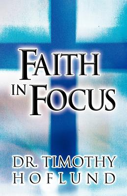 Faith in Focus