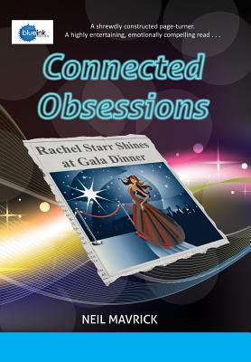 Connected Obsessions