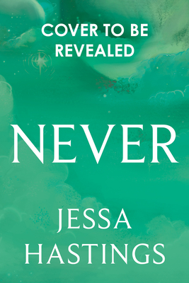 Never (Never, 1)