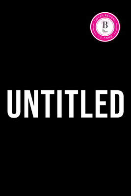 Burning Daylight (Deluxe Edition)