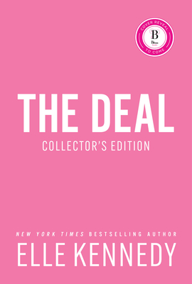 The Deal (Deluxe Edition)