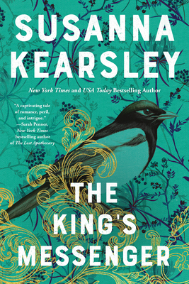 King's Messenger (Standard Edition)