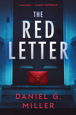 Red Letter