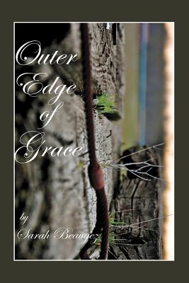 Outer Edge Of Grace Image for Outer Edge Of Grace