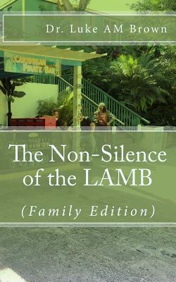 The Non-Silence of the LAMB: Family Edition