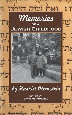 Memories of a Jewish Childhood
