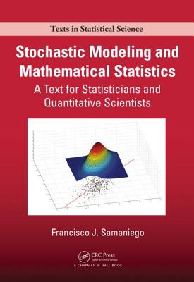 Statistics for Mining Engineering