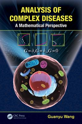 Analysis of Complex Diseases: A Mathematical Perspective