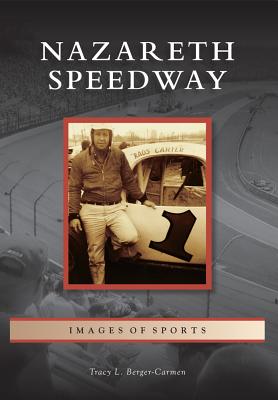 Nazareth Speedway (Images of Sports)