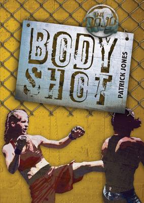 Image for Body Shot (The Dojo) Body Shot (The Dojo)