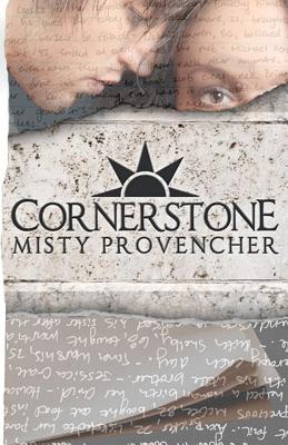 Cornerstone (Cornerstone Series)