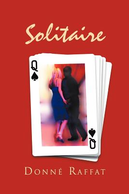 Solitaire